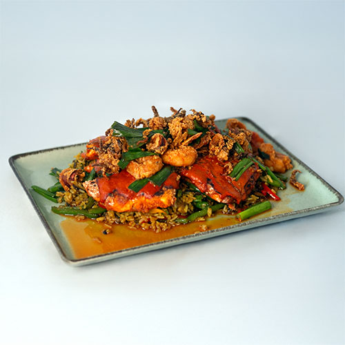 LONJA PALMARES /200 GRS