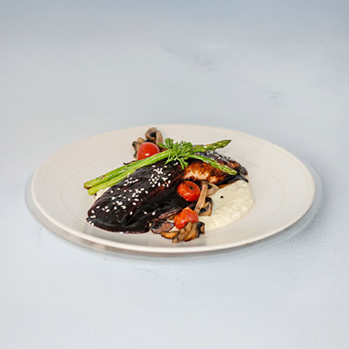 SALMÓN CIRUELA/200 GRS