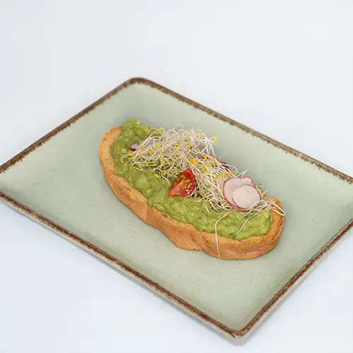 AVOCADO