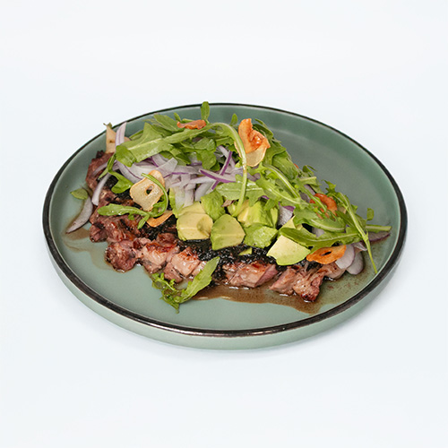 SINALOA PRIME / 250 GRS.